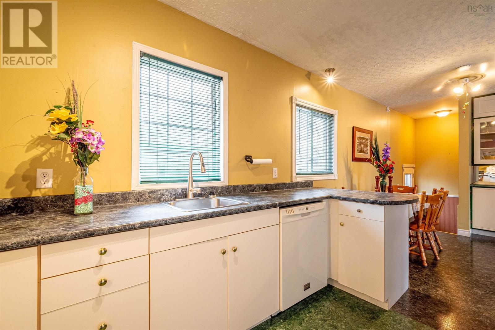 64 Dickey Drive, Lower Sackville, Nova Scotia  B4C 1T3 - Photo 20 - 202405760