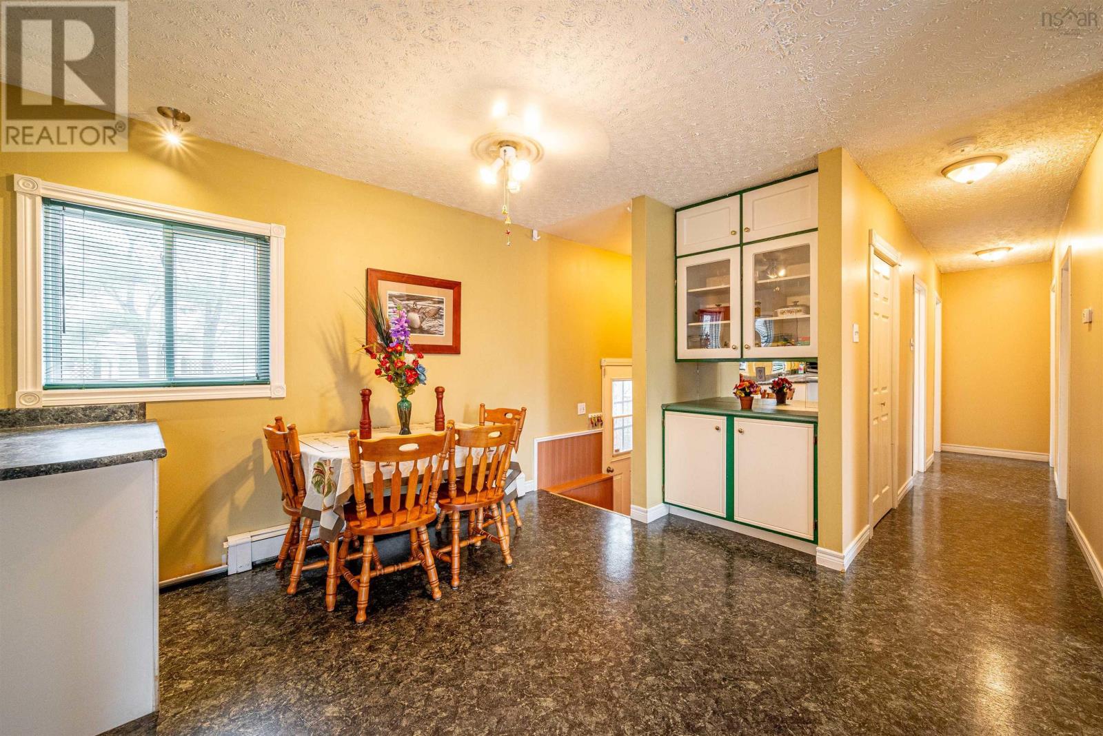 64 Dickey Drive, Lower Sackville, Nova Scotia  B4C 1T3 - Photo 21 - 202405760