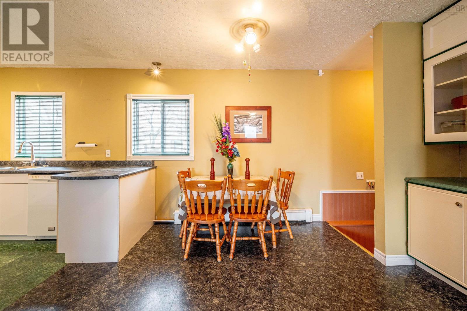 64 Dickey Drive, Lower Sackville, Nova Scotia  B4C 1T3 - Photo 22 - 202405760