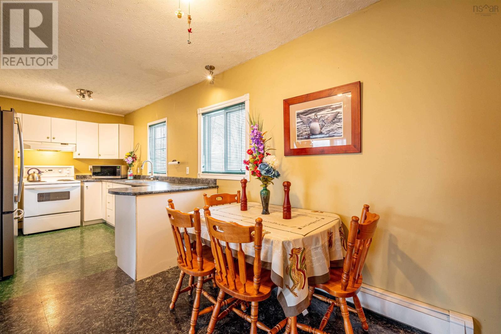 64 Dickey Drive, Lower Sackville, Nova Scotia  B4C 1T3 - Photo 23 - 202405760