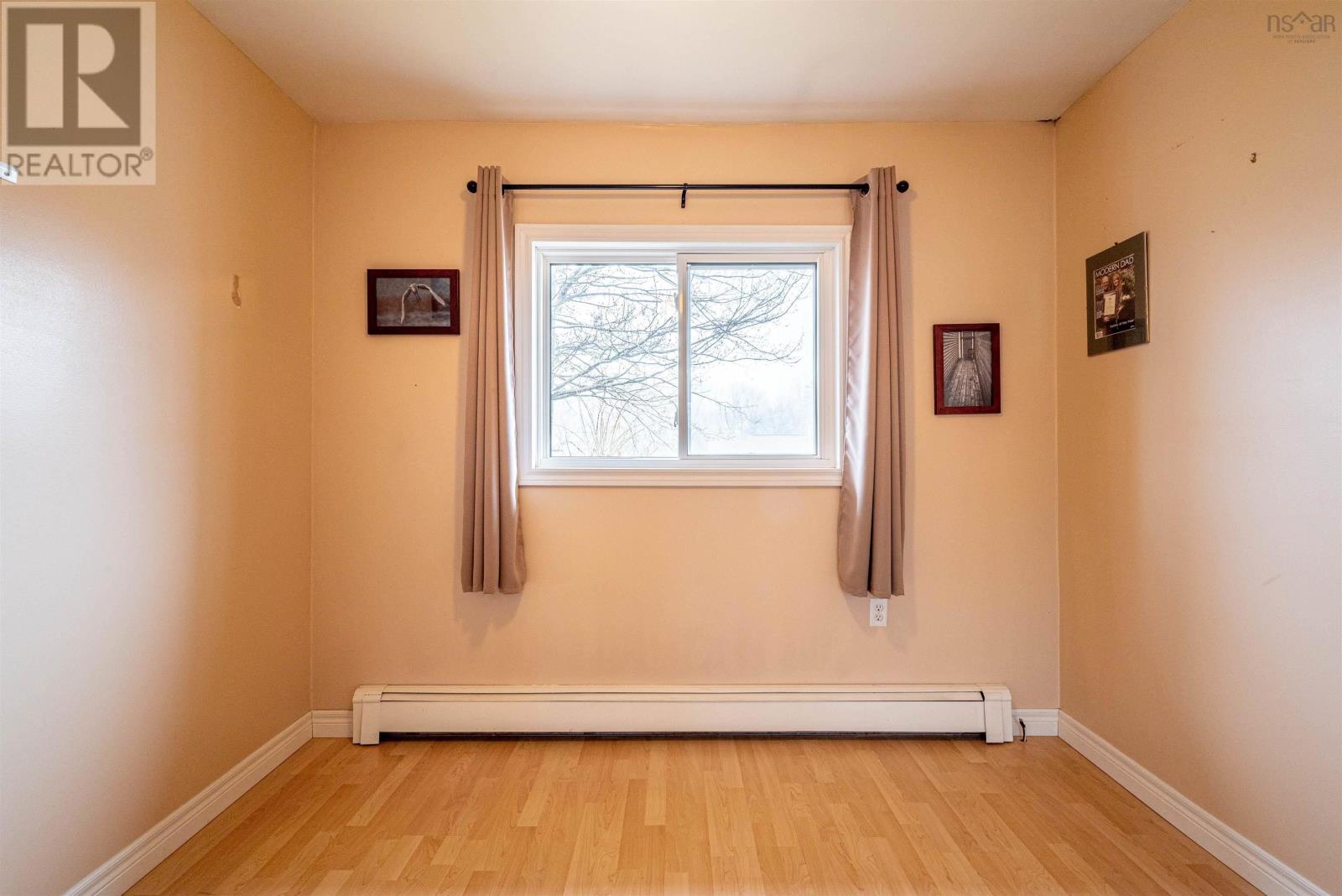 64 Dickey Drive, Lower Sackville, Nova Scotia  B4C 1T3 - Photo 24 - 202405760