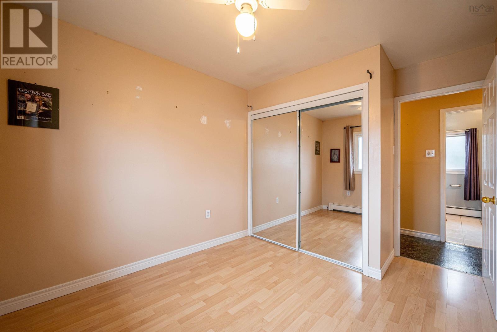 64 Dickey Drive, Lower Sackville, Nova Scotia  B4C 1T3 - Photo 25 - 202405760