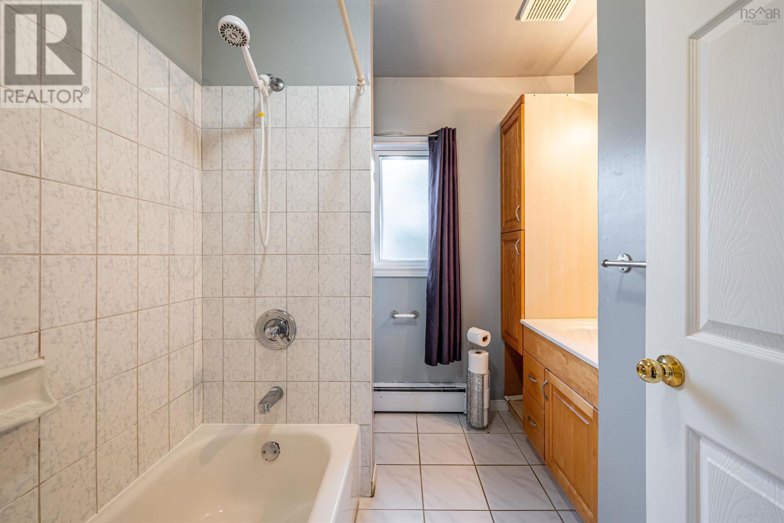 64 Dickey Drive, Lower Sackville, Nova Scotia  B4C 1T3 - Photo 26 - 202405760