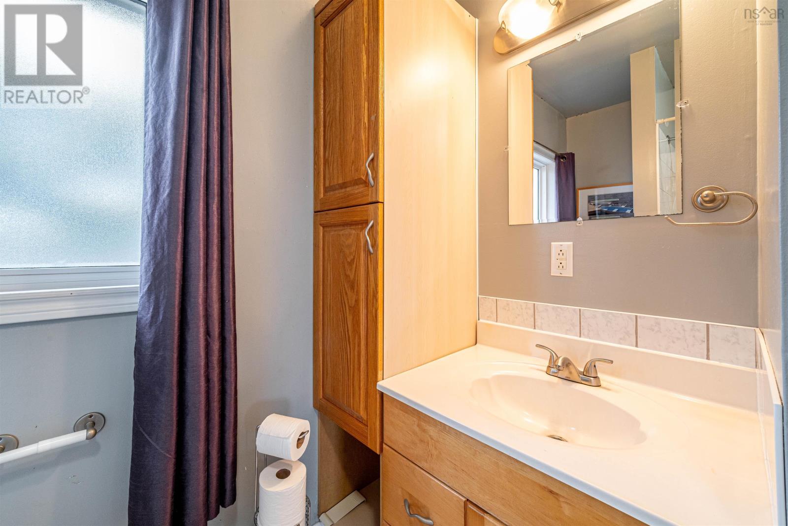 64 Dickey Drive, Lower Sackville, Nova Scotia  B4C 1T3 - Photo 27 - 202405760