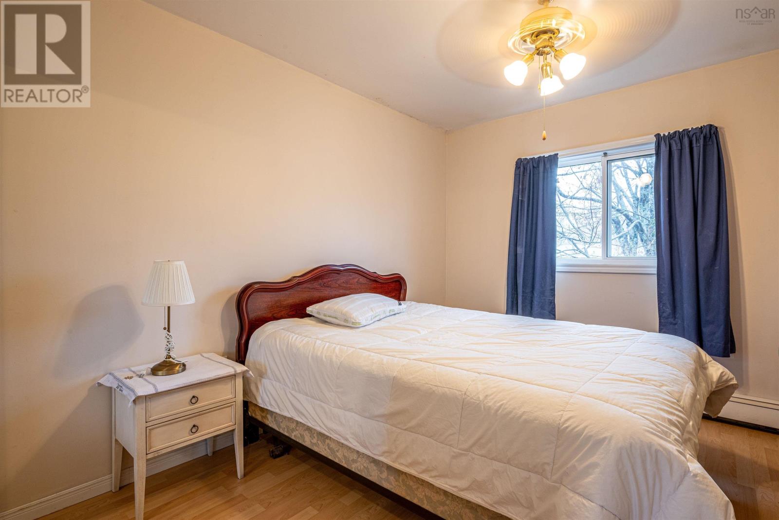 64 Dickey Drive, Lower Sackville, Nova Scotia  B4C 1T3 - Photo 28 - 202405760