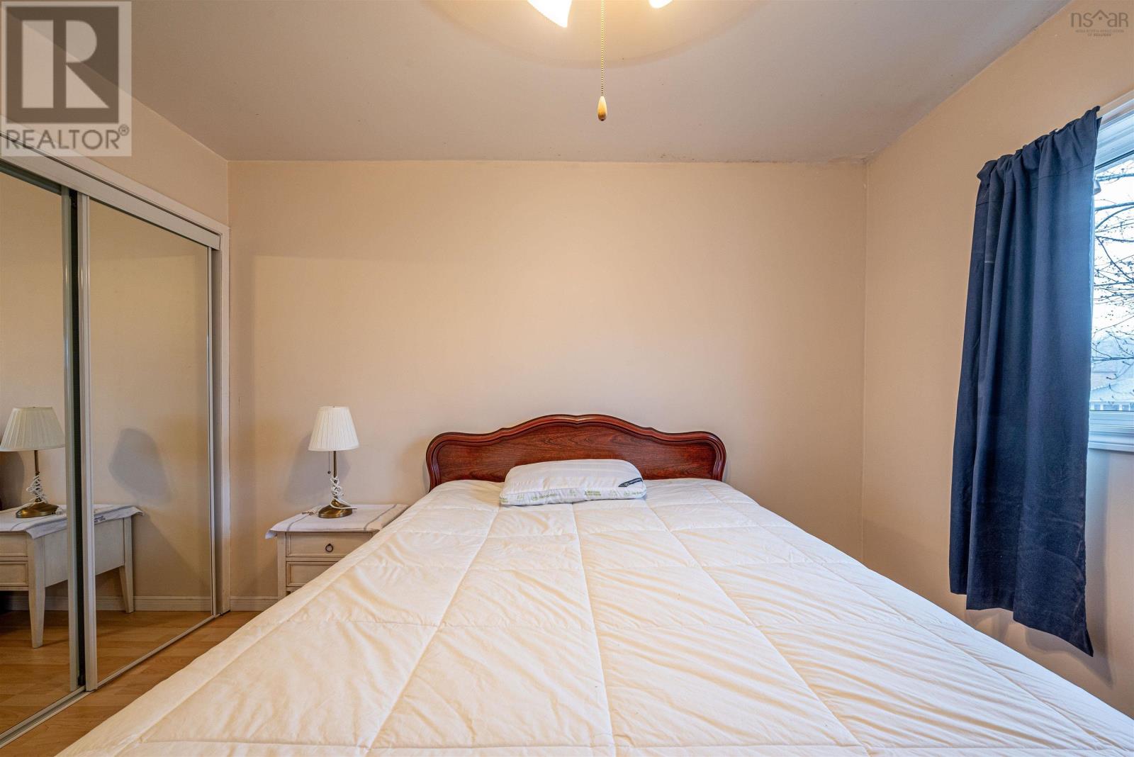 64 Dickey Drive, Lower Sackville, Nova Scotia  B4C 1T3 - Photo 29 - 202405760