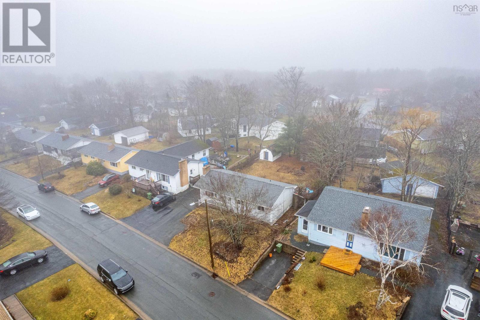 64 Dickey Drive, Lower Sackville, Nova Scotia  B4C 1T3 - Photo 3 - 202405760