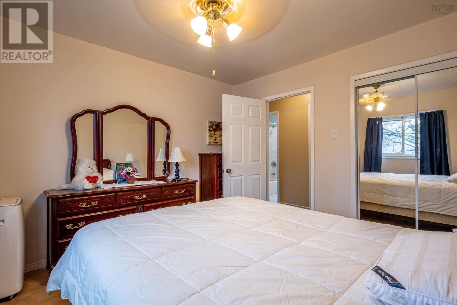 64 Dickey Drive, Lower Sackville, Nova Scotia  B4C 1T3 - Photo 30 - 202405760