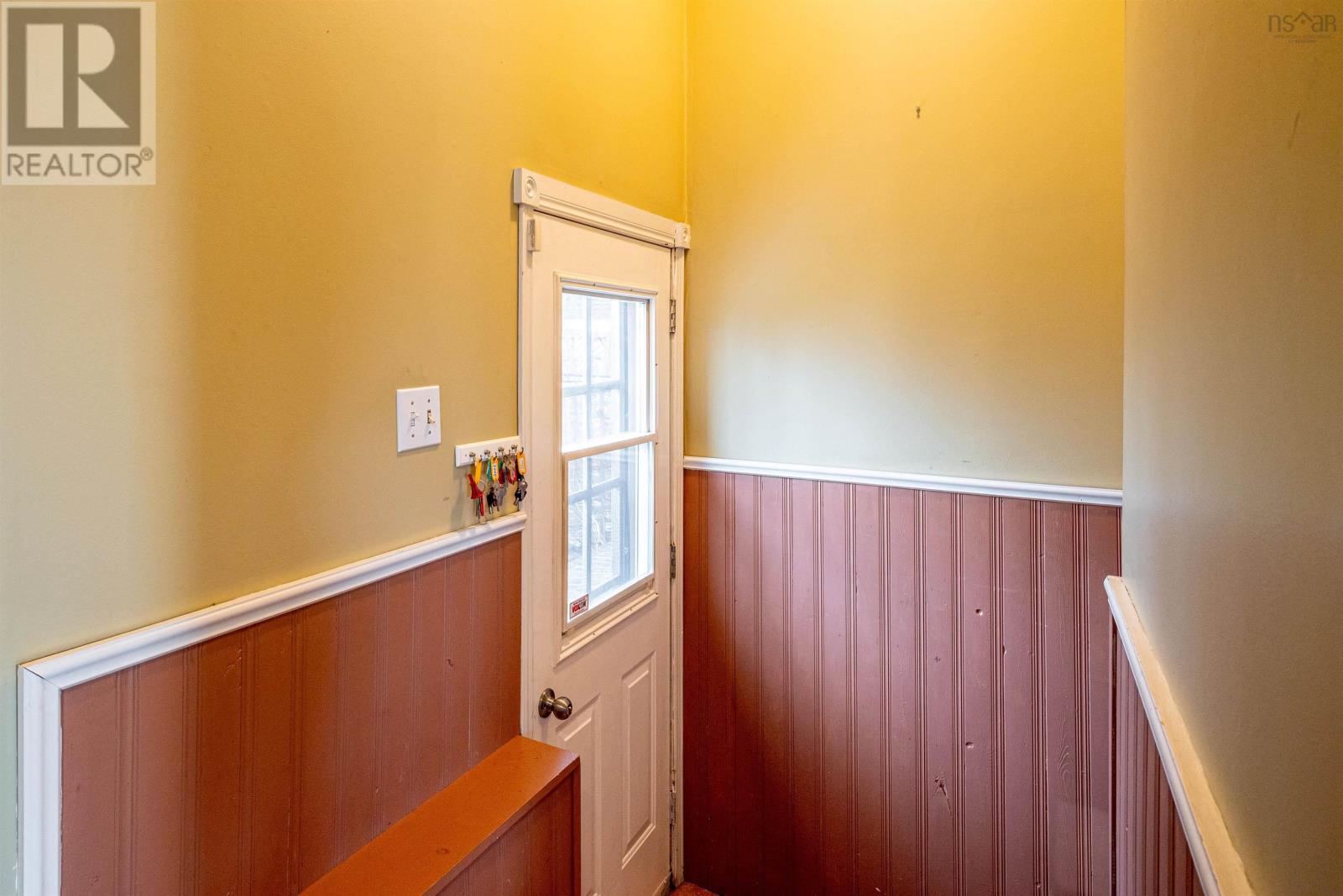 64 Dickey Drive, Lower Sackville, Nova Scotia  B4C 1T3 - Photo 31 - 202405760