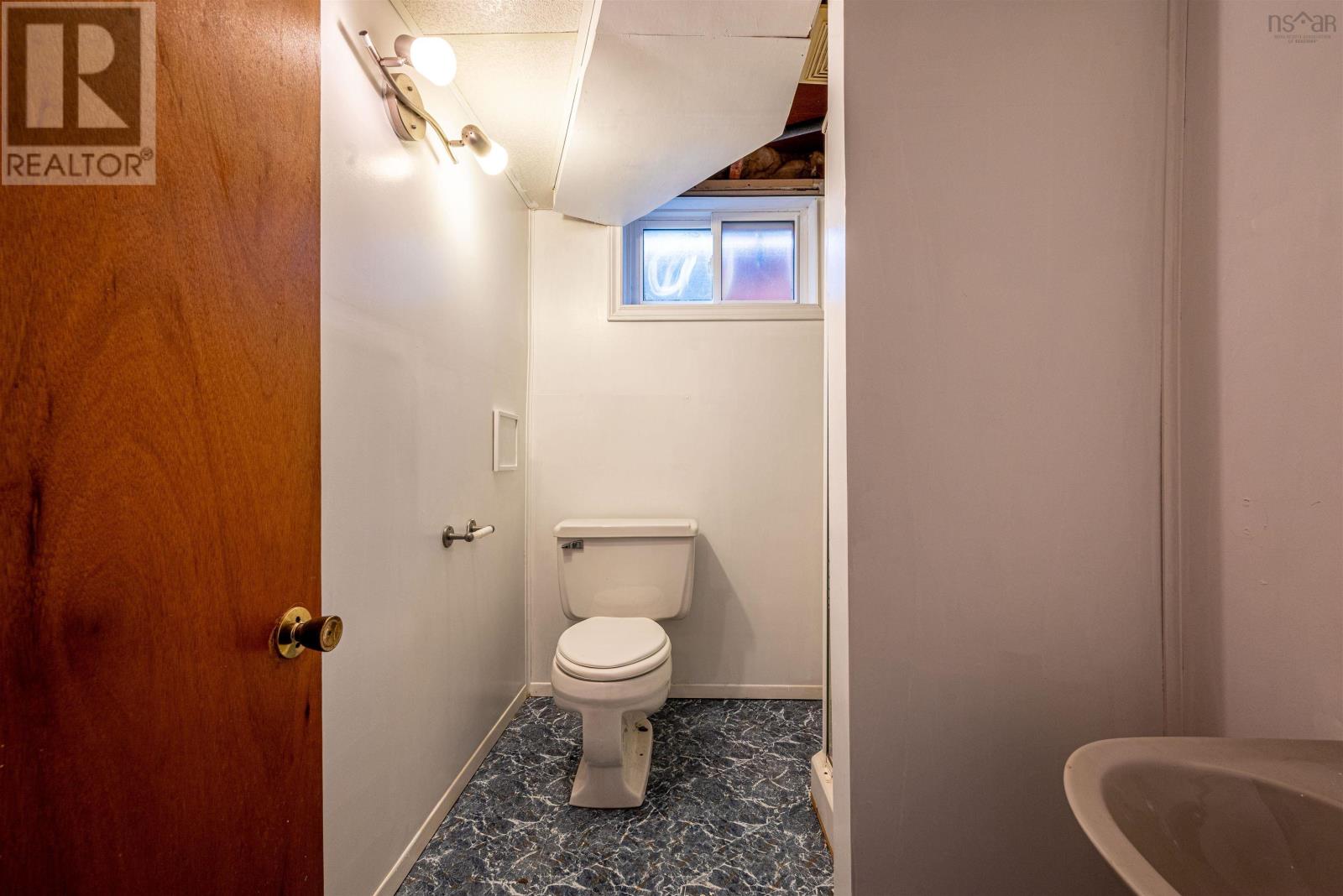 64 Dickey Drive, Lower Sackville, Nova Scotia  B4C 1T3 - Photo 34 - 202405760