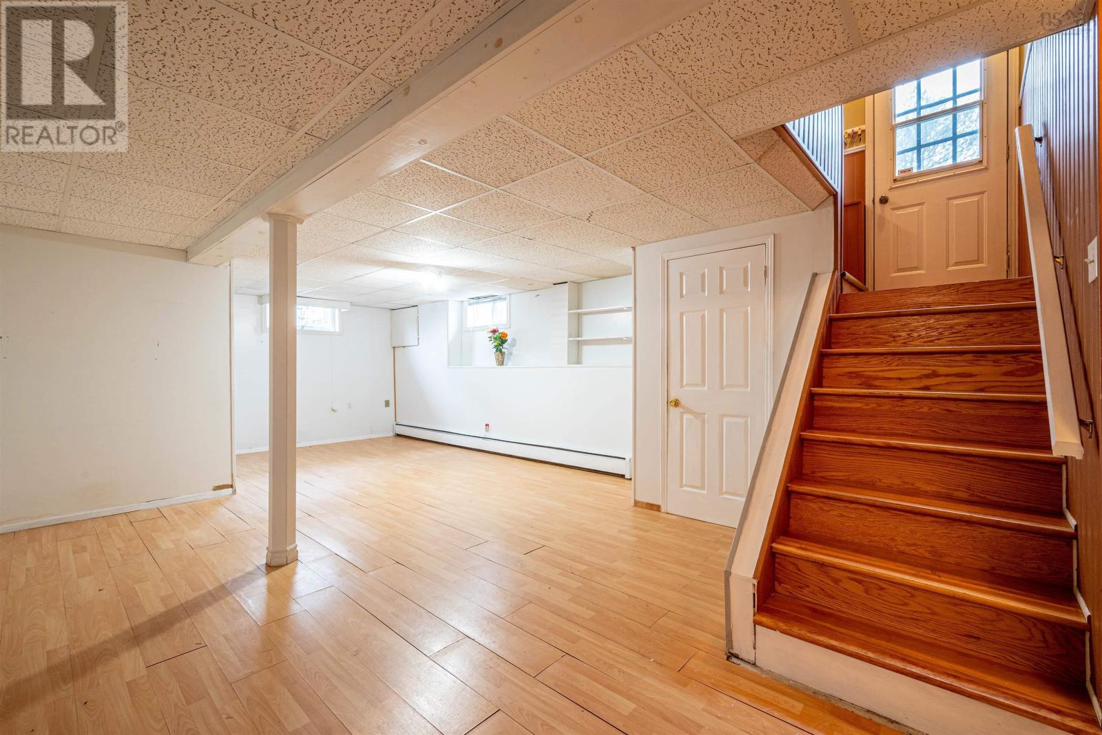 64 Dickey Drive, Lower Sackville, Nova Scotia  B4C 1T3 - Photo 35 - 202405760