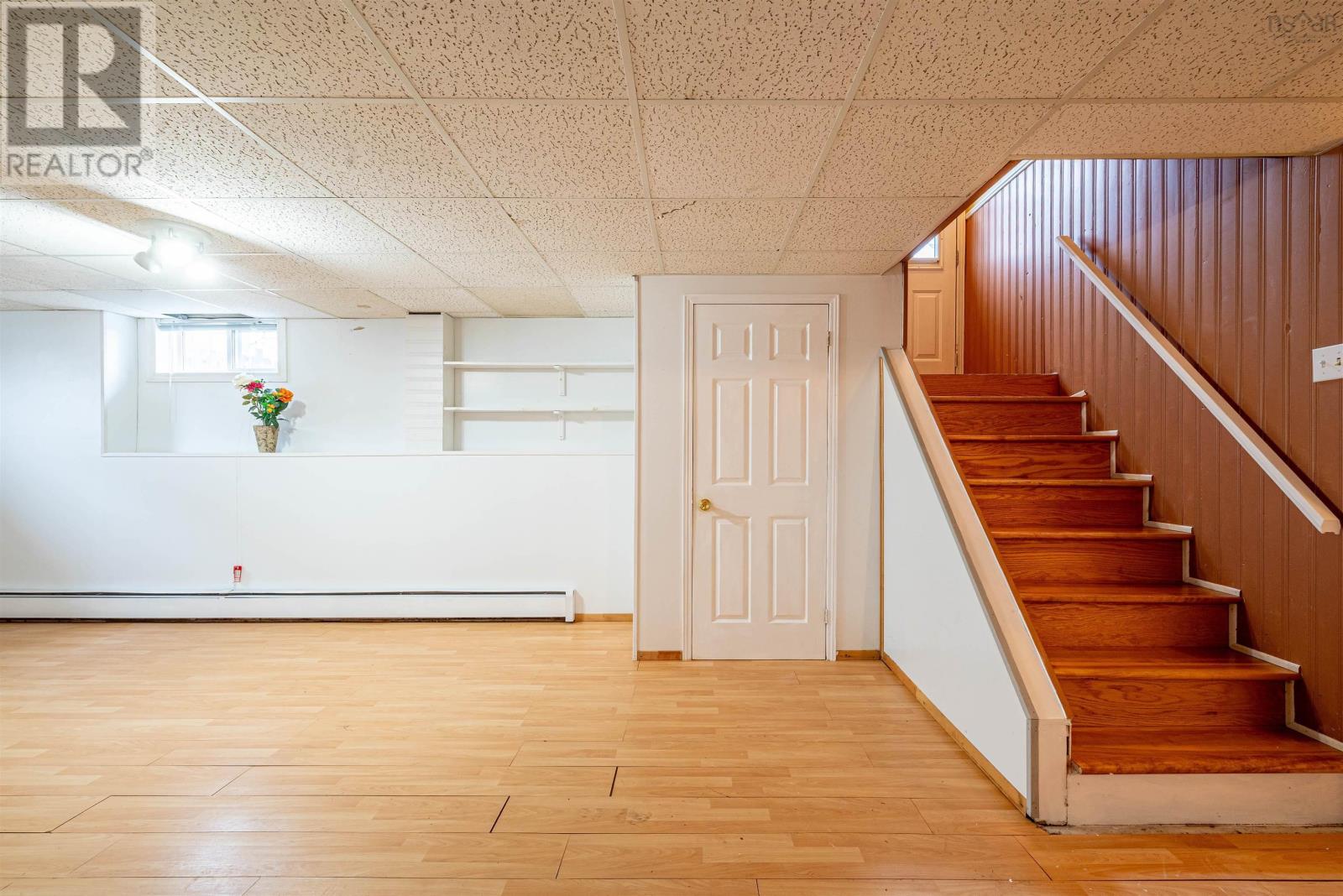 64 Dickey Drive, Lower Sackville, Nova Scotia  B4C 1T3 - Photo 36 - 202405760