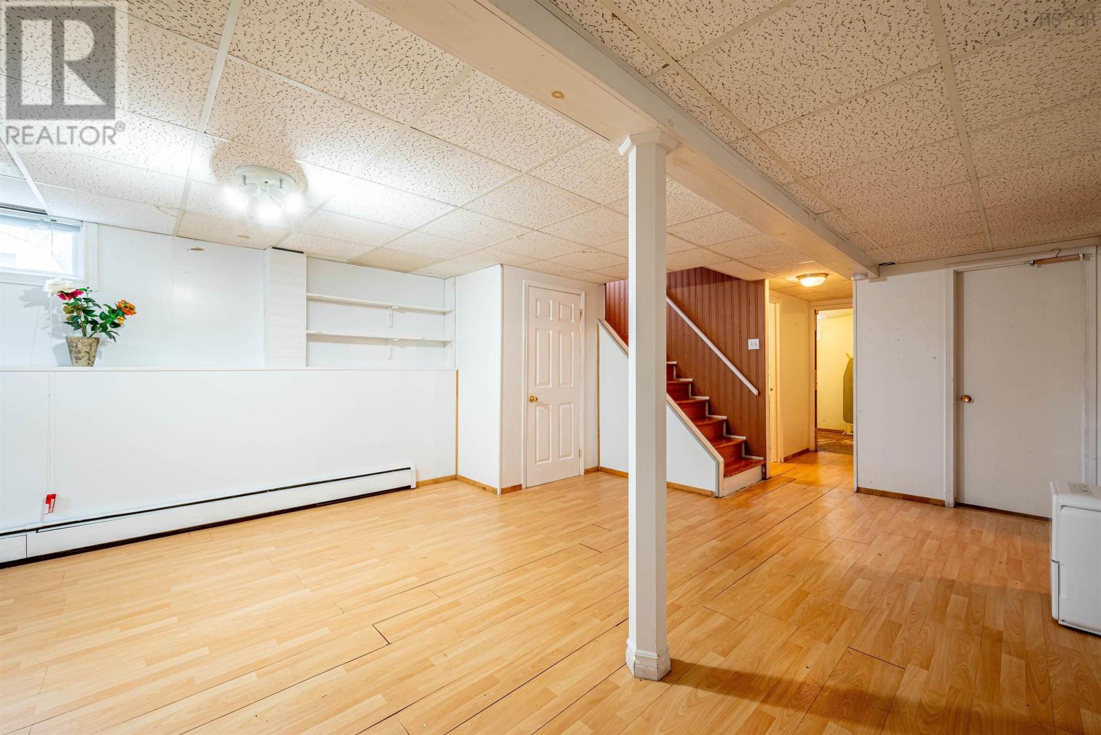 64 Dickey Drive, Lower Sackville, Nova Scotia  B4C 1T3 - Photo 37 - 202405760