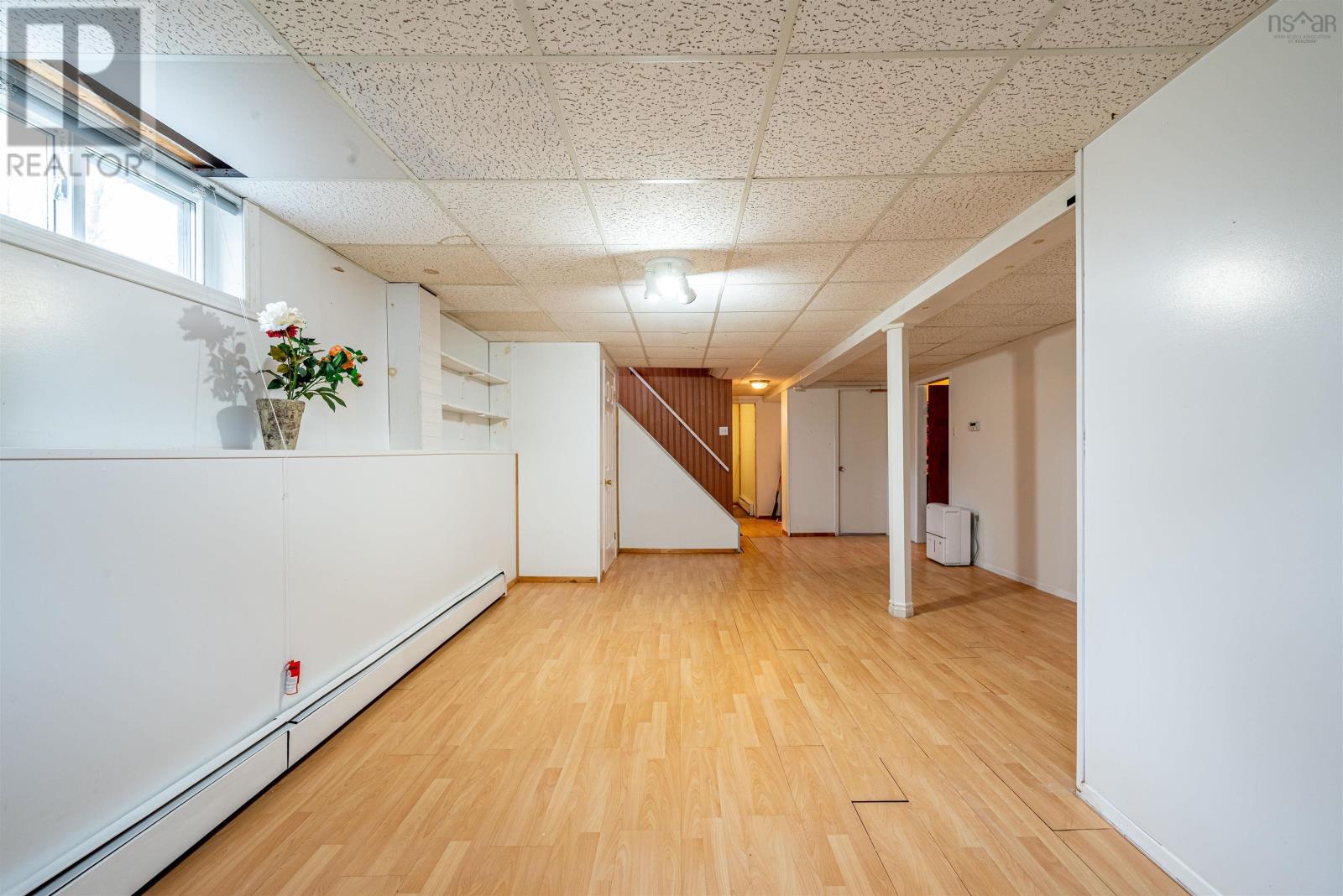 64 Dickey Drive, Lower Sackville, Nova Scotia  B4C 1T3 - Photo 38 - 202405760