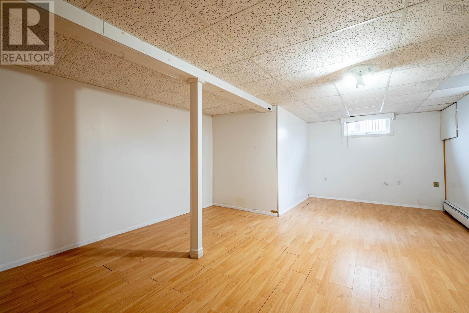 64 Dickey Drive, Lower Sackville, Nova Scotia  B4C 1T3 - Photo 39 - 202405760