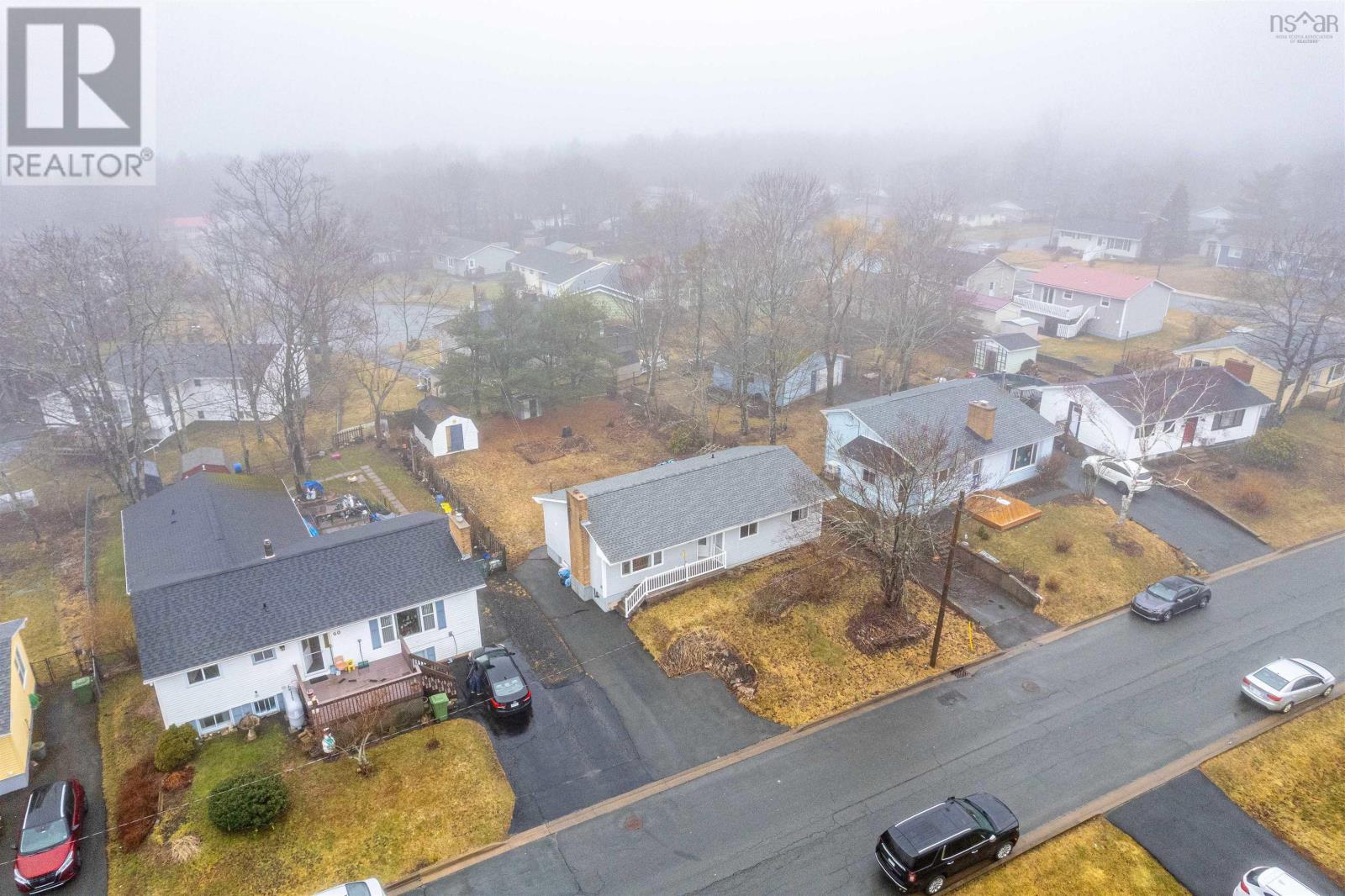 64 Dickey Drive, Lower Sackville, Nova Scotia  B4C 1T3 - Photo 4 - 202405760