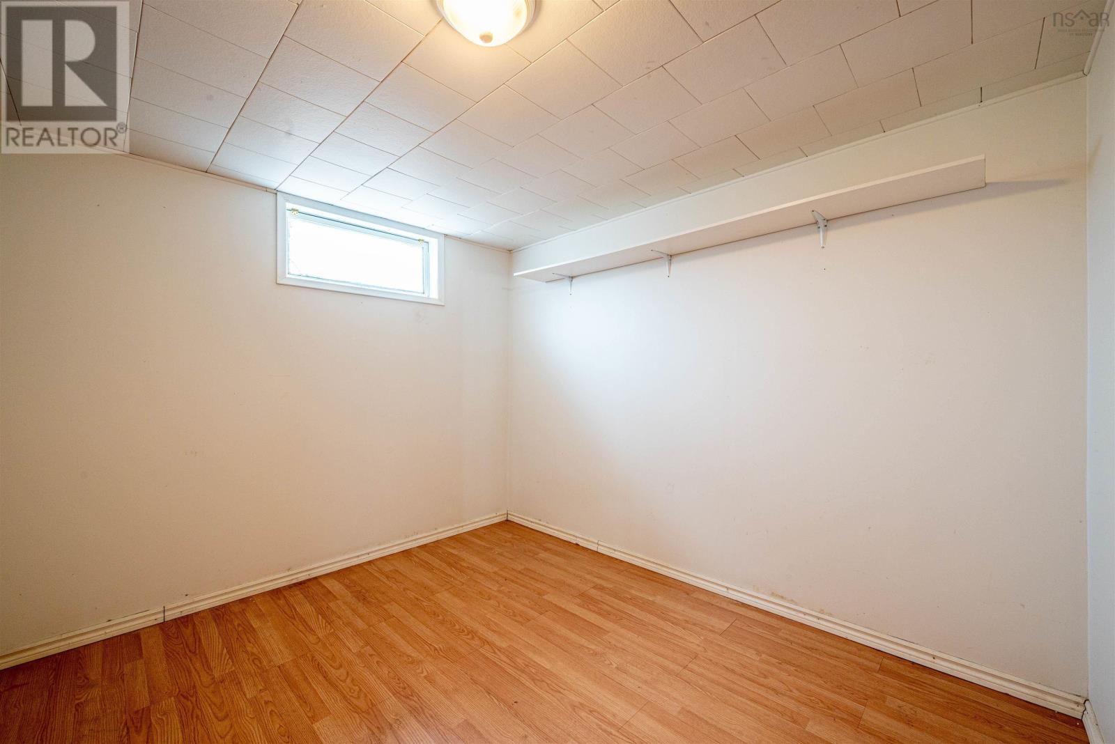 64 Dickey Drive, Lower Sackville, Nova Scotia  B4C 1T3 - Photo 40 - 202405760