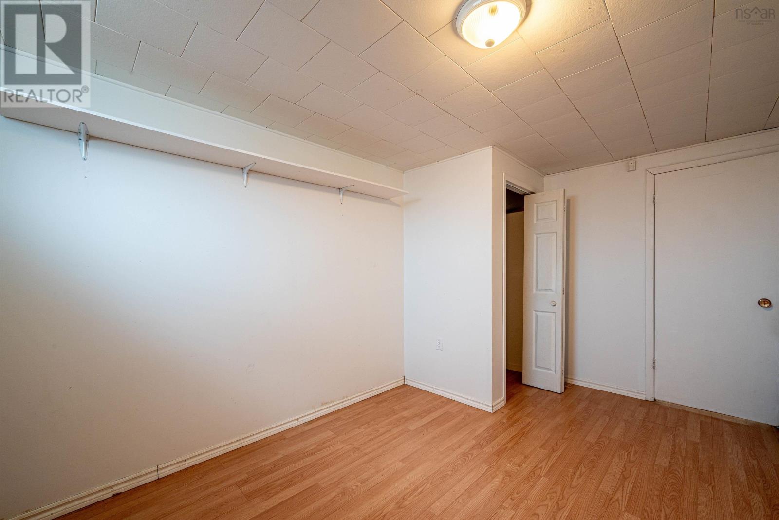 64 Dickey Drive, Lower Sackville, Nova Scotia  B4C 1T3 - Photo 41 - 202405760