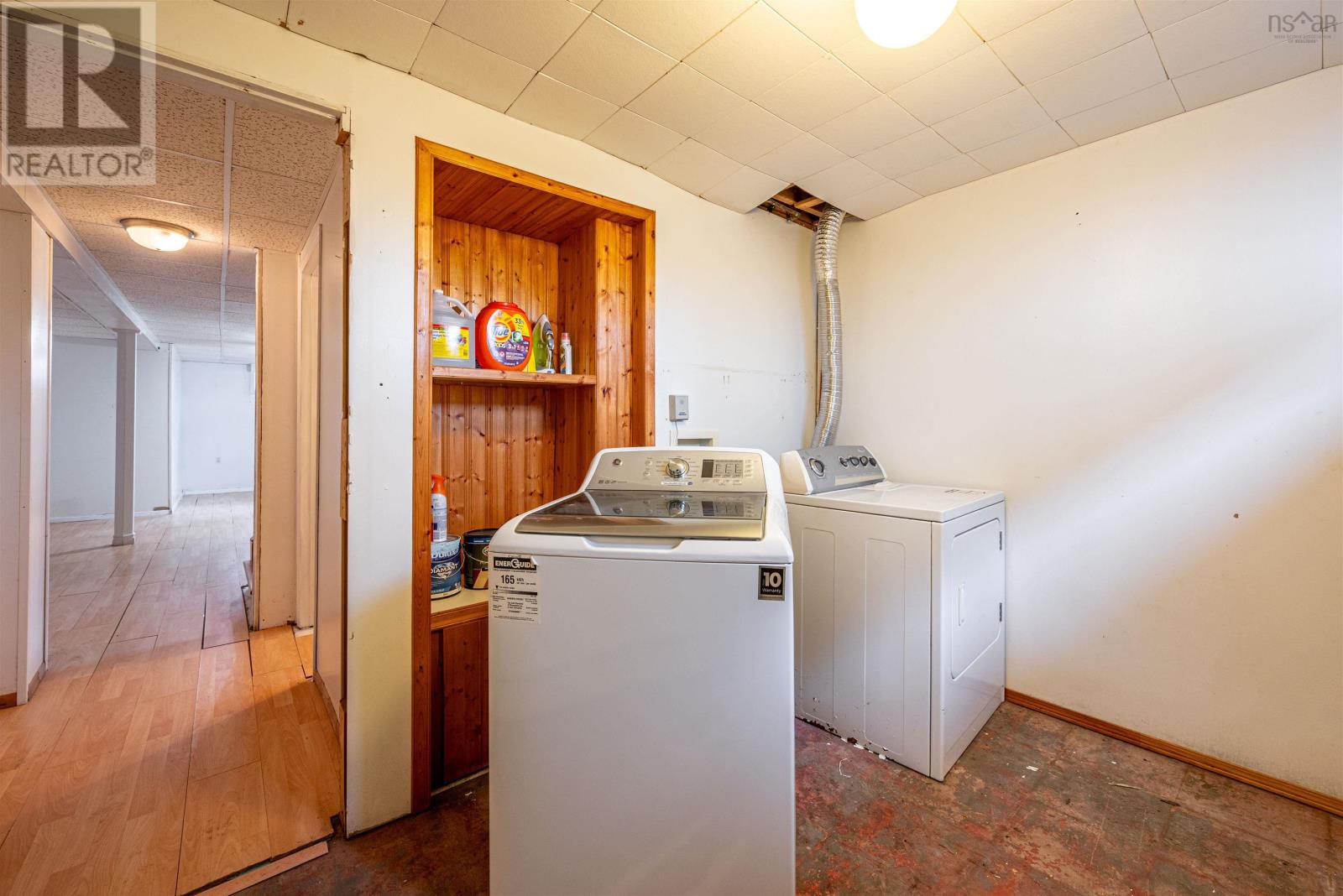 64 Dickey Drive, Lower Sackville, Nova Scotia  B4C 1T3 - Photo 42 - 202405760