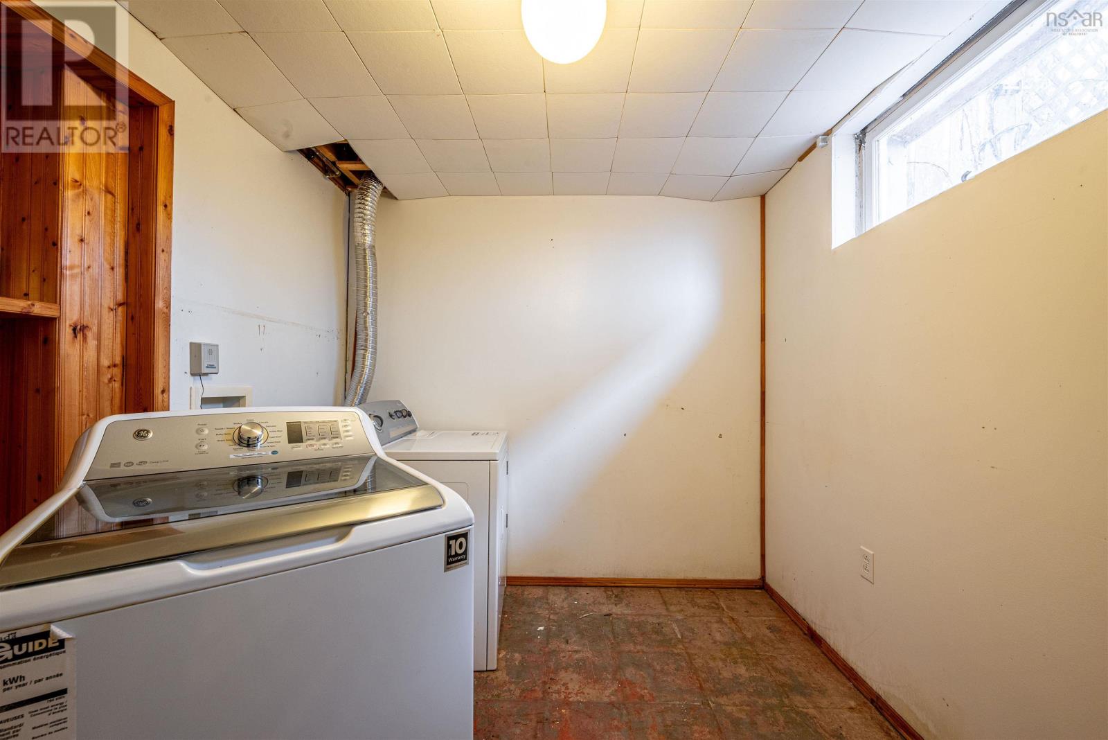 64 Dickey Drive, Lower Sackville, Nova Scotia  B4C 1T3 - Photo 43 - 202405760