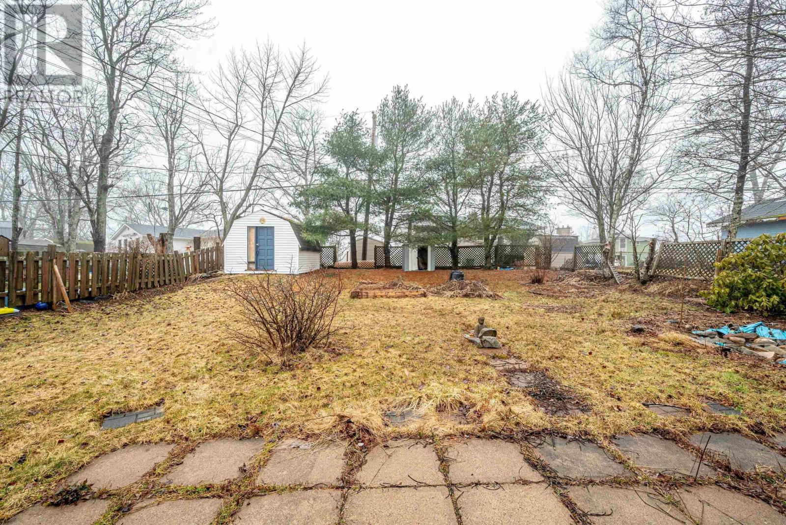 64 Dickey Drive, Lower Sackville, Nova Scotia  B4C 1T3 - Photo 44 - 202405760