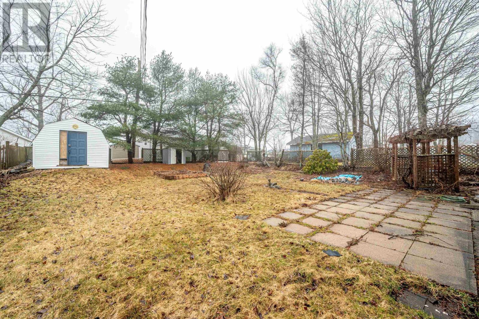 64 Dickey Drive, Lower Sackville, Nova Scotia  B4C 1T3 - Photo 45 - 202405760