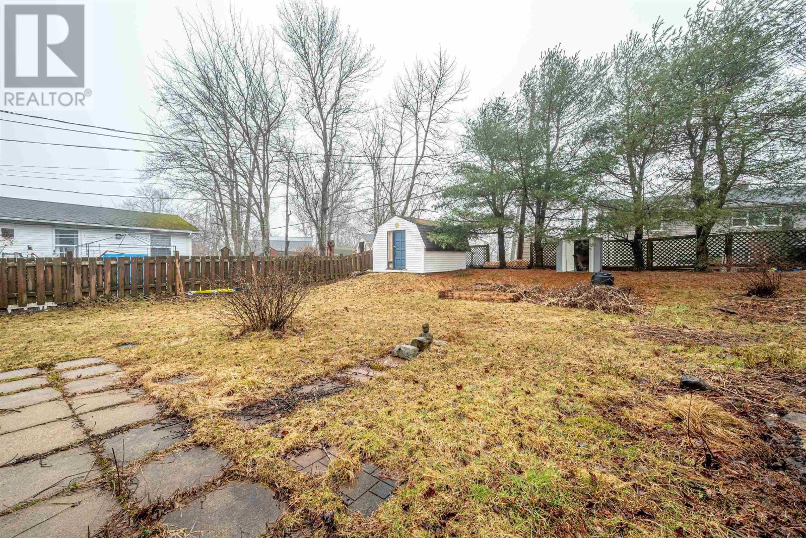 64 Dickey Drive, Lower Sackville, Nova Scotia  B4C 1T3 - Photo 46 - 202405760