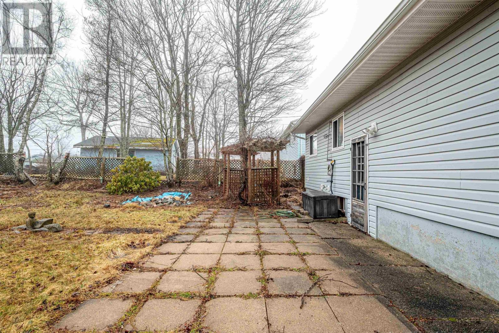 64 Dickey Drive, Lower Sackville, Nova Scotia  B4C 1T3 - Photo 47 - 202405760