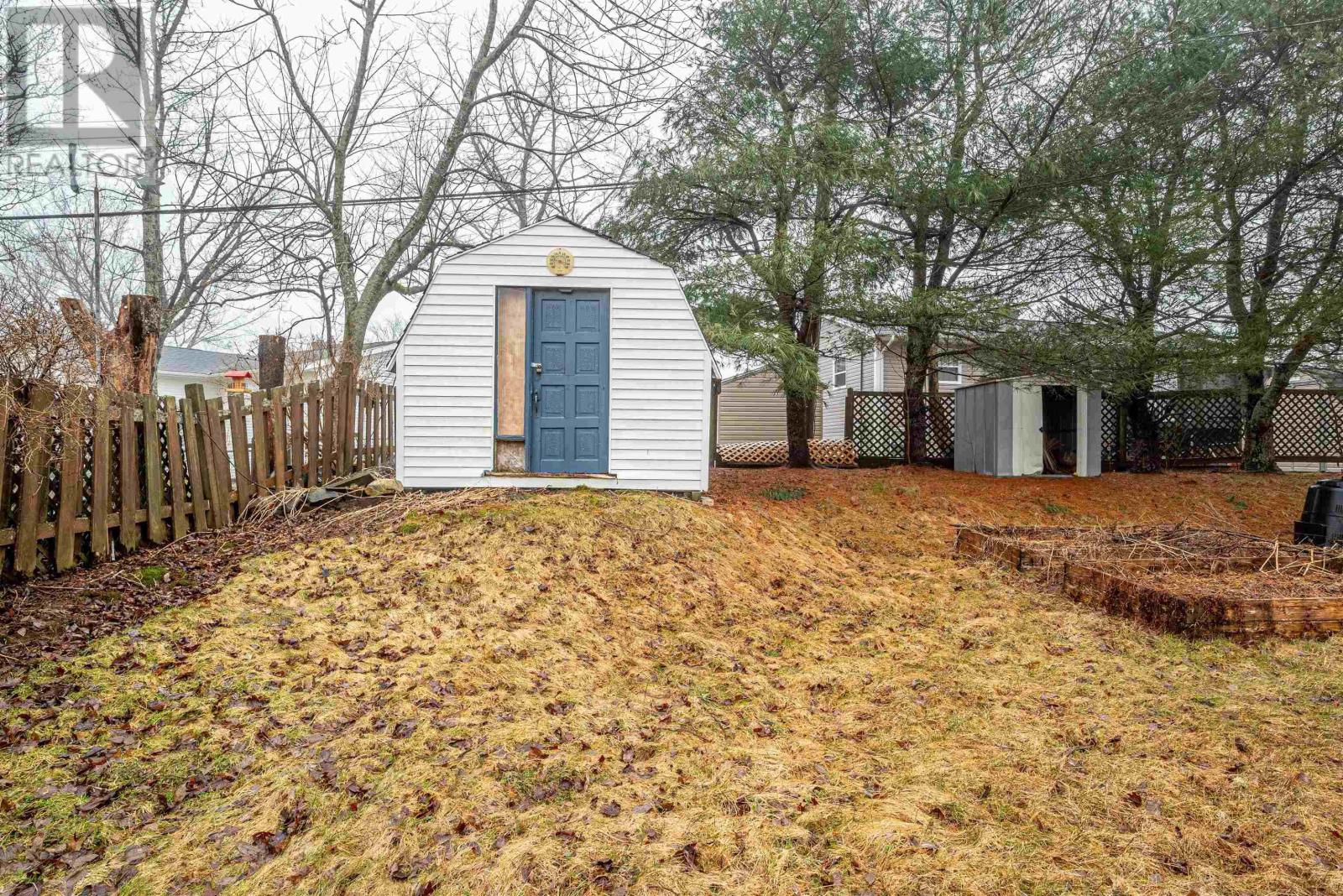 64 Dickey Drive, Lower Sackville, Nova Scotia  B4C 1T3 - Photo 48 - 202405760