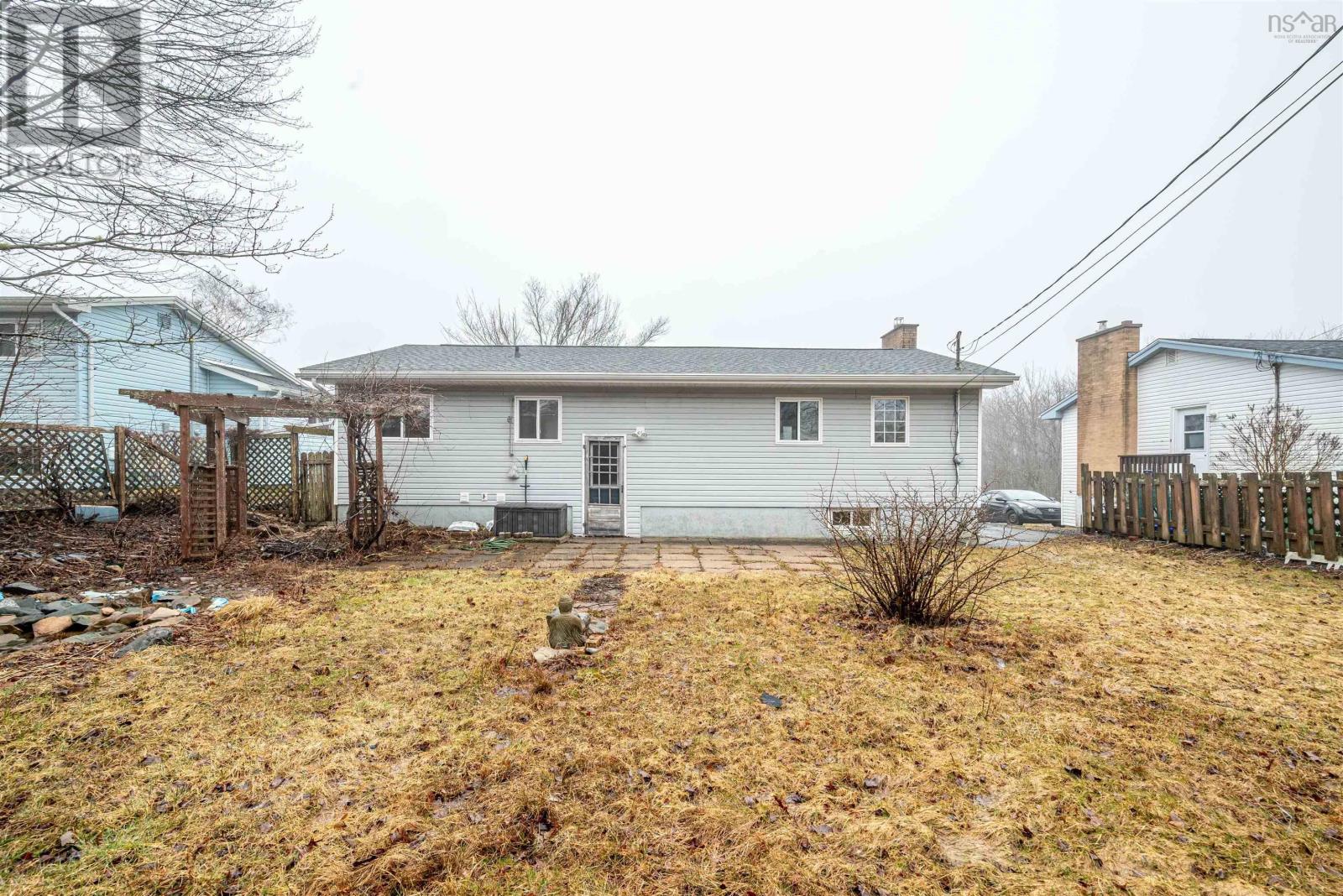 64 Dickey Drive, Lower Sackville, Nova Scotia  B4C 1T3 - Photo 49 - 202405760