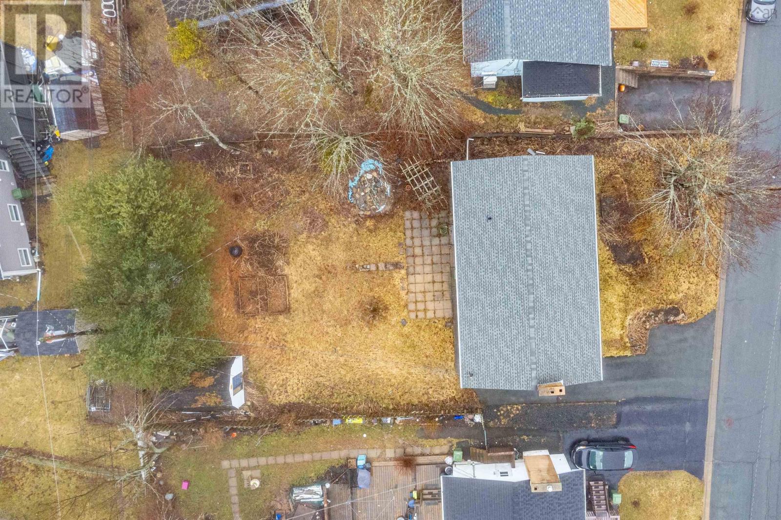 64 Dickey Drive, Lower Sackville, Nova Scotia  B4C 1T3 - Photo 5 - 202405760