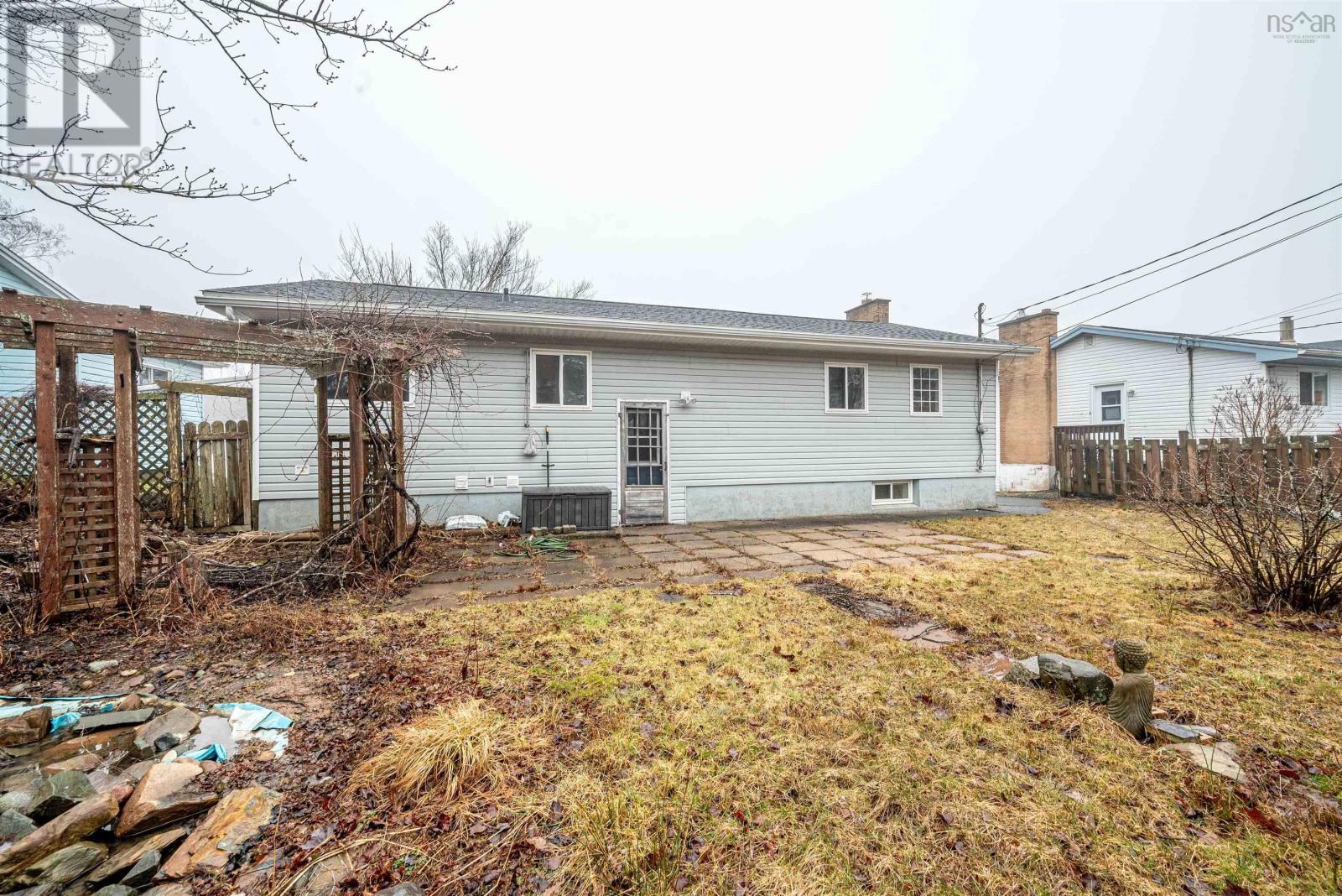 64 Dickey Drive, Lower Sackville, Nova Scotia  B4C 1T3 - Photo 50 - 202405760