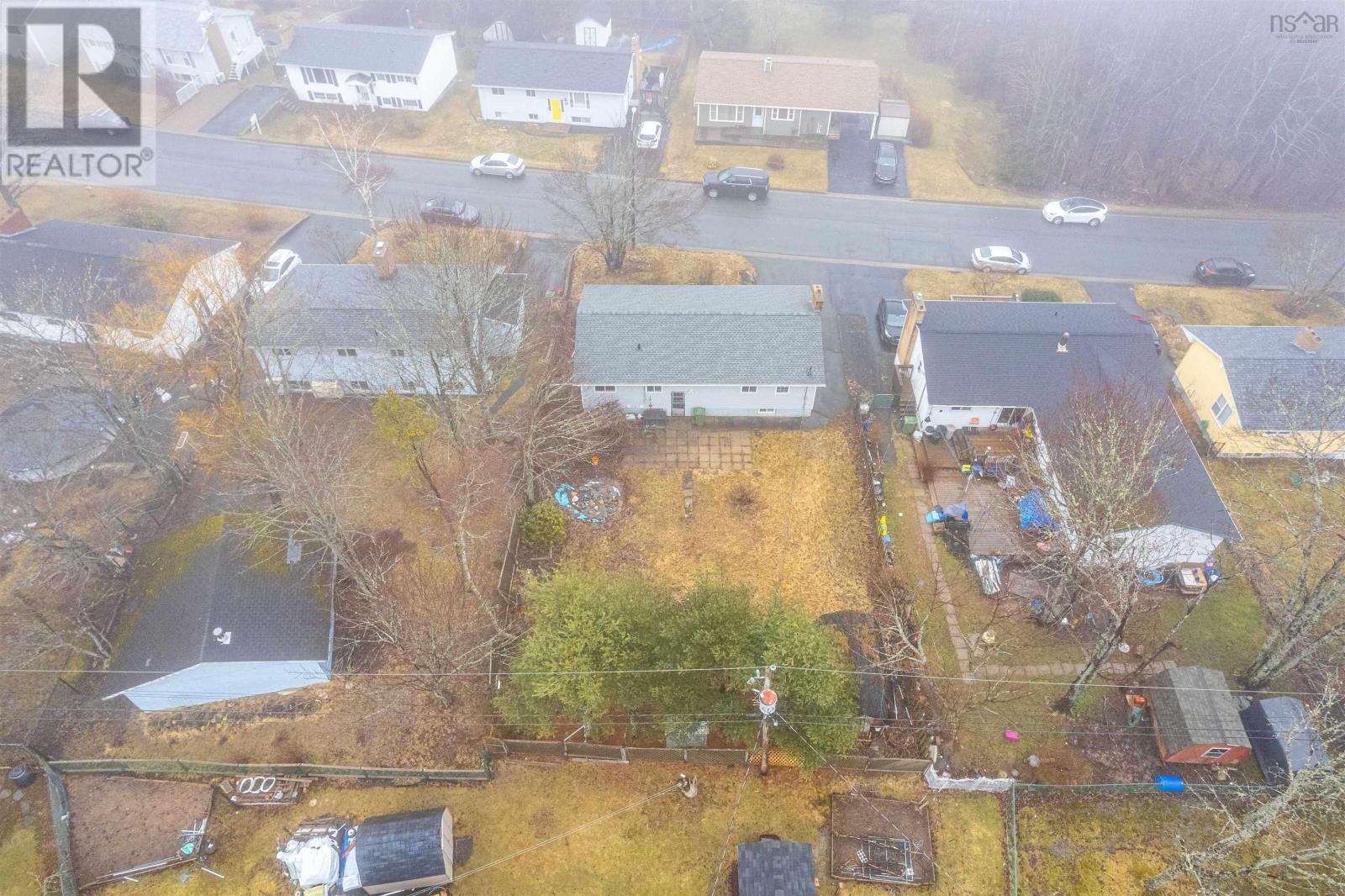 64 Dickey Drive, Lower Sackville, Nova Scotia  B4C 1T3 - Photo 6 - 202405760