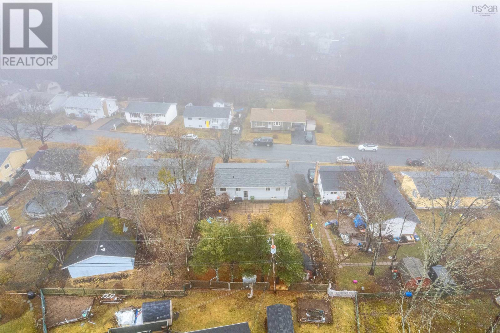 64 Dickey Drive, Lower Sackville, Nova Scotia  B4C 1T3 - Photo 7 - 202405760