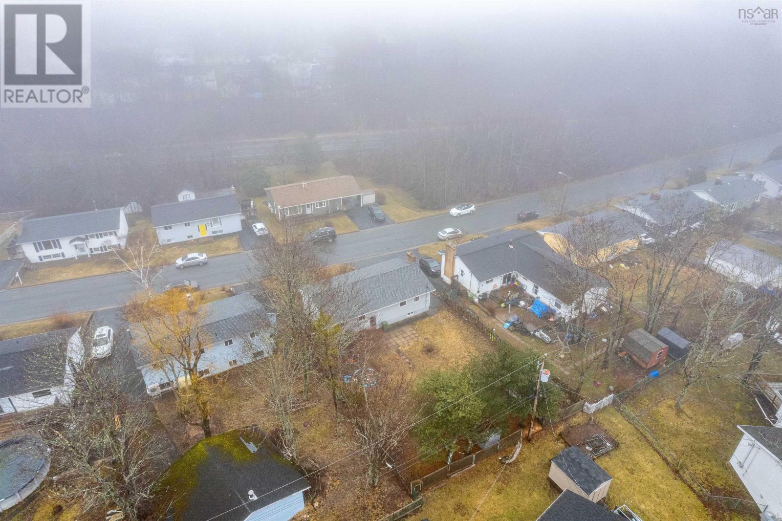 64 Dickey Drive, Lower Sackville, Nova Scotia  B4C 1T3 - Photo 8 - 202405760