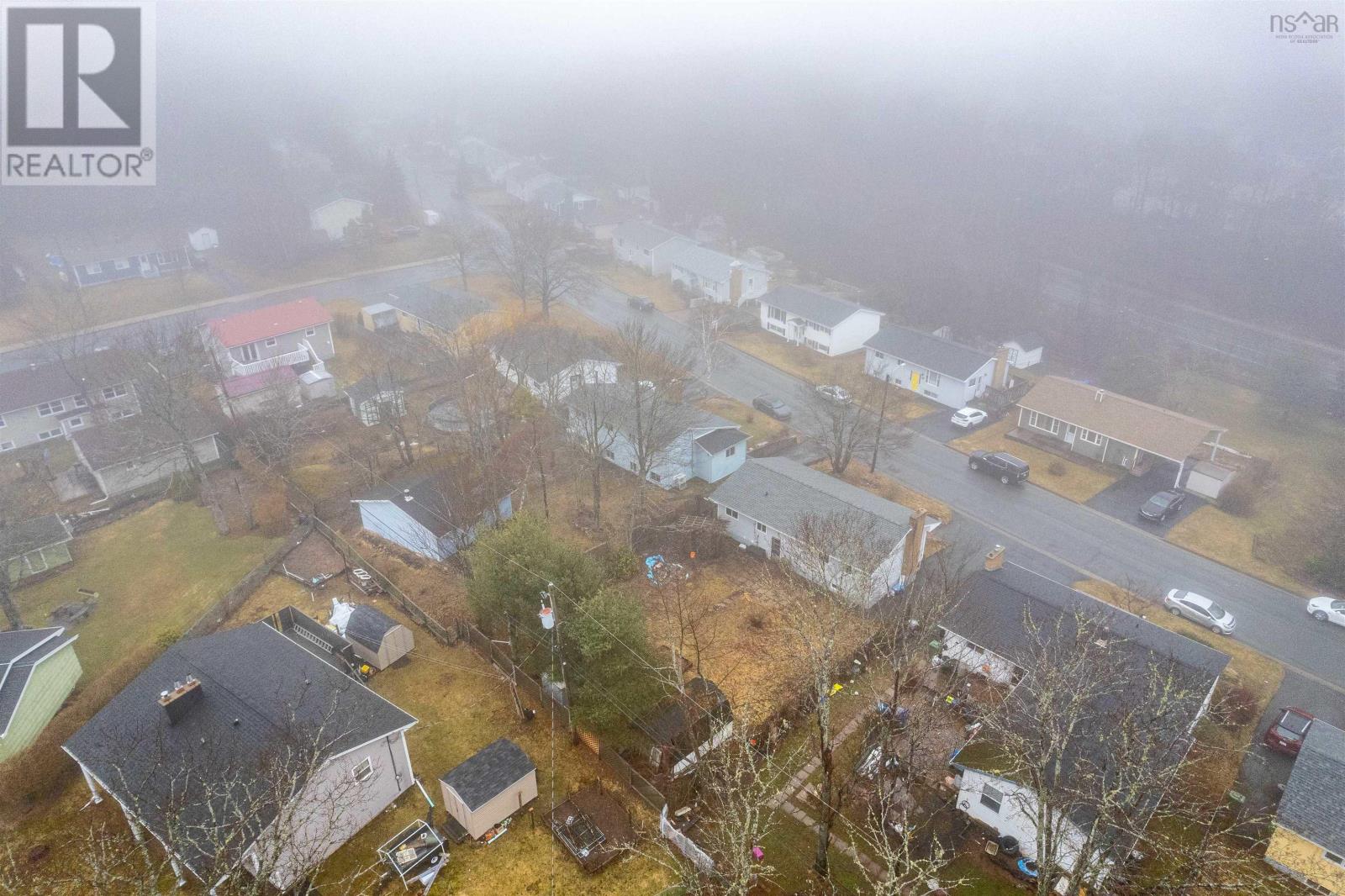 64 Dickey Drive, Lower Sackville, Nova Scotia  B4C 1T3 - Photo 9 - 202405760