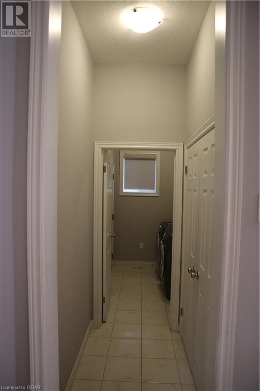 188 Ambrous Crescent, Guelph, Ontario  N1G 0G3 - Photo 15 - 40557539