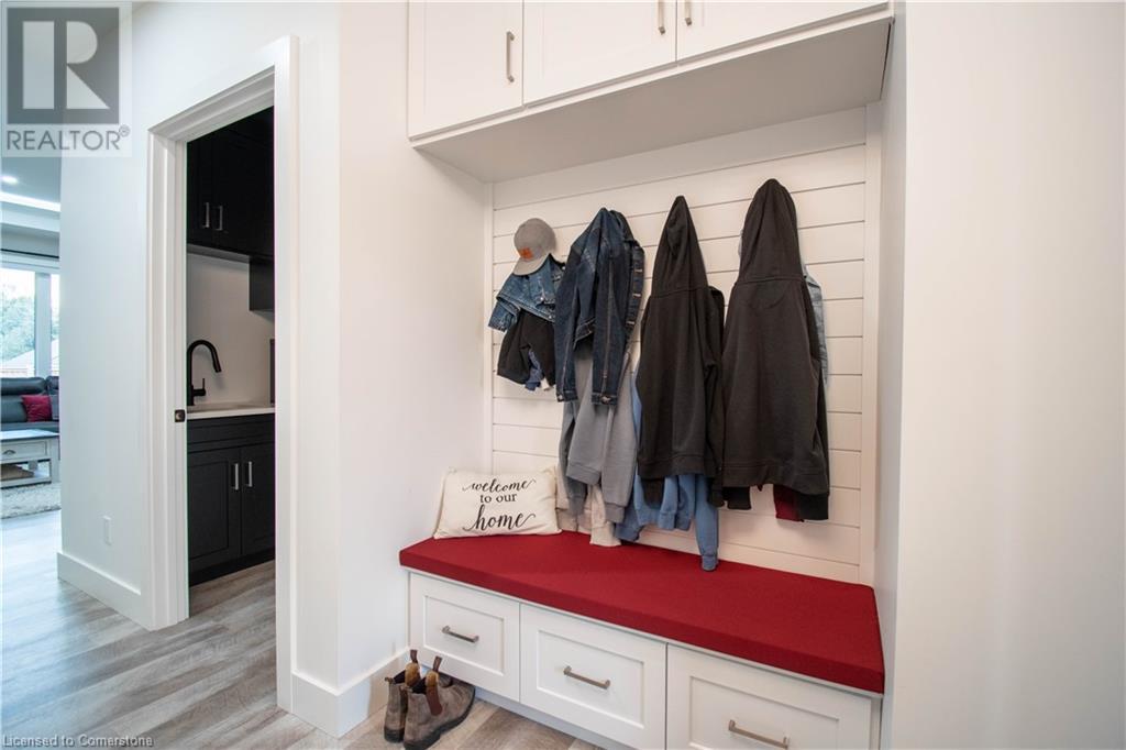 55879 1st Street, Straffordville, Ontario  N0J 1Y0 - Photo 9 - 40547693