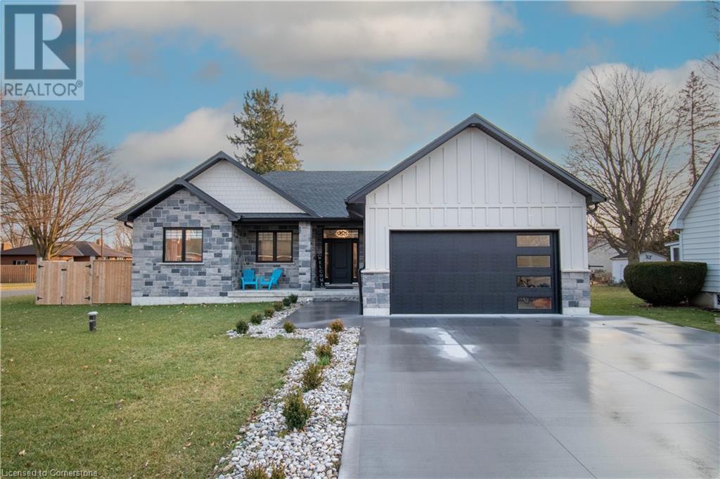 55879 1st Street, Straffordville, Ontario  N0J 1Y0 - Photo 5 - 40547693