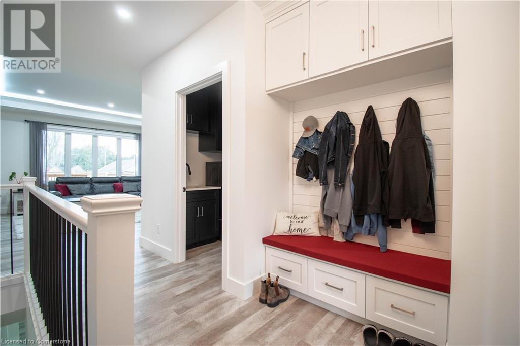 55879 1st Street, Straffordville, Ontario  N0J 1Y0 - Photo 8 - 40547693