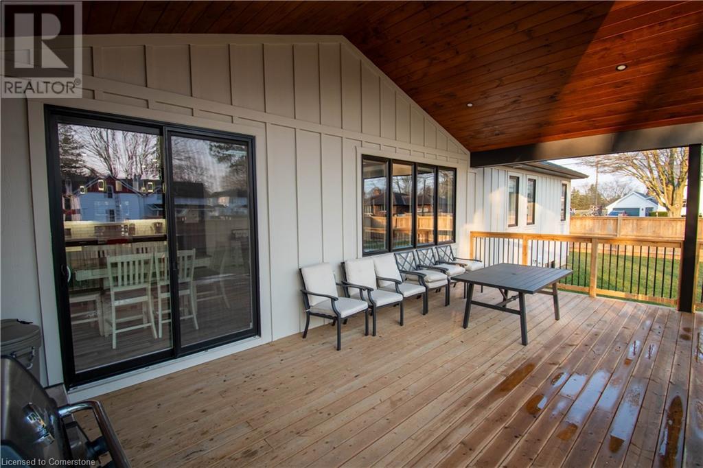 55879 1st Street, Straffordville, Ontario  N0J 1Y0 - Photo 43 - 40547693