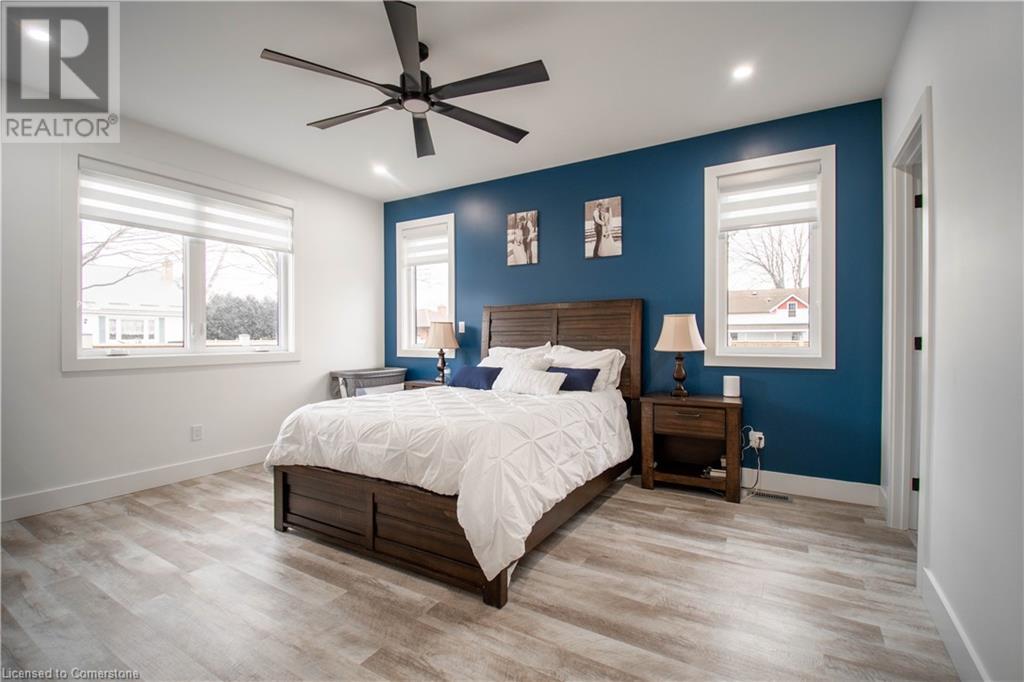 55879 1st Street, Straffordville, Ontario  N0J 1Y0 - Photo 19 - 40547693