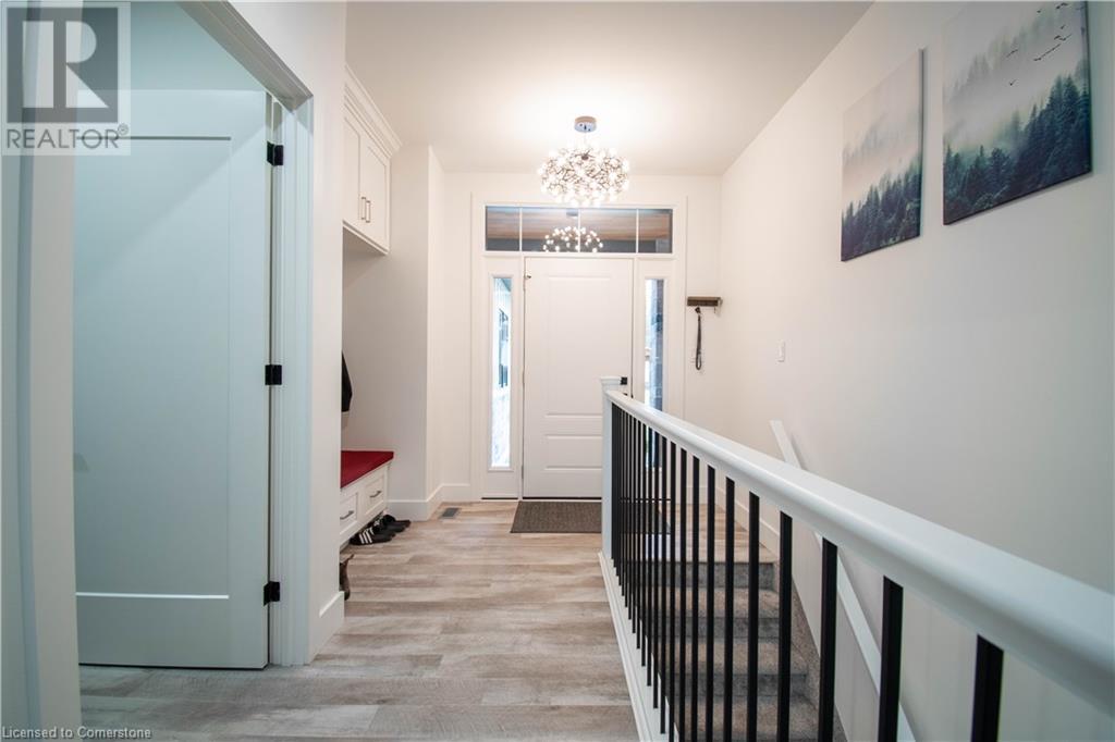 55879 1st Street, Straffordville, Ontario  N0J 1Y0 - Photo 7 - 40547693