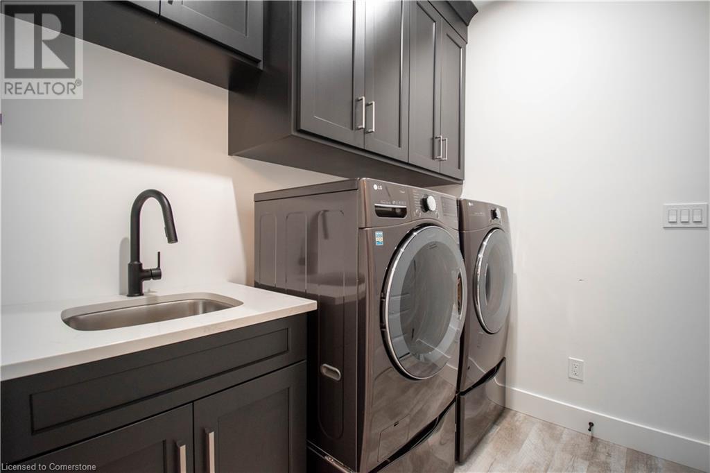 55879 1st Street, Straffordville, Ontario  N0J 1Y0 - Photo 24 - 40547693