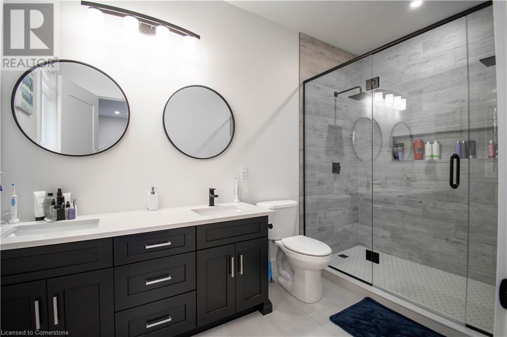 55879 1st Street, Straffordville, Ontario  N0J 1Y0 - Photo 20 - 40547693