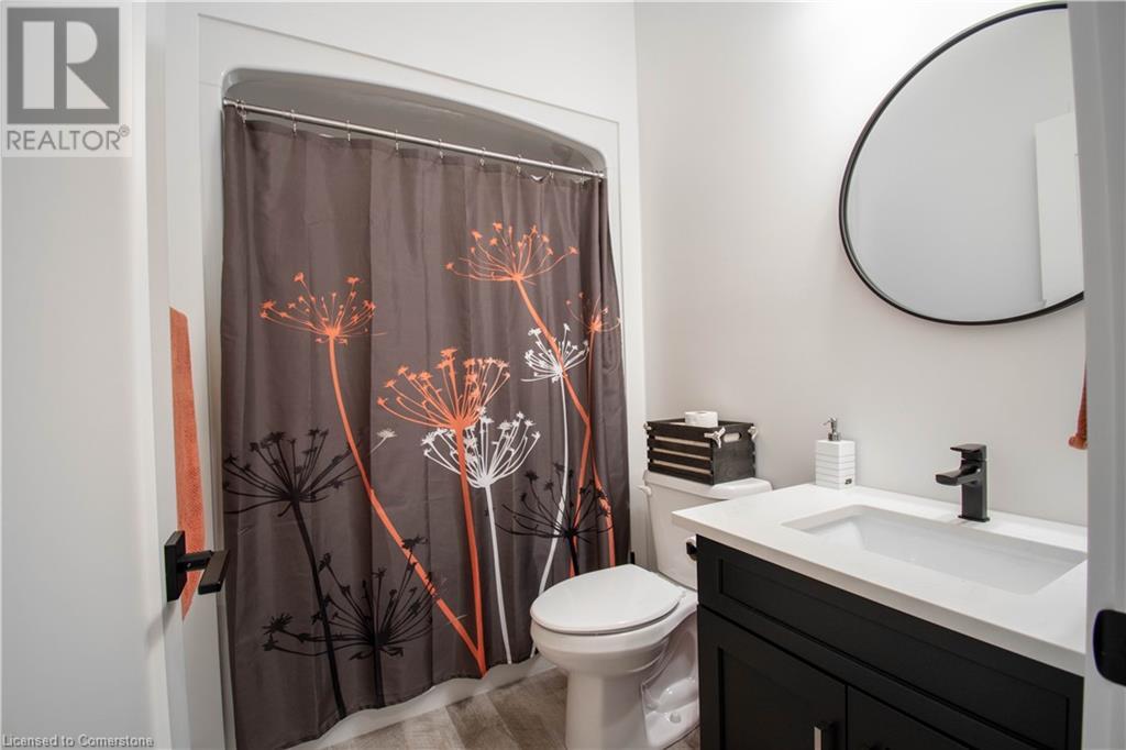 55879 1st Street, Straffordville, Ontario  N0J 1Y0 - Photo 23 - 40547693