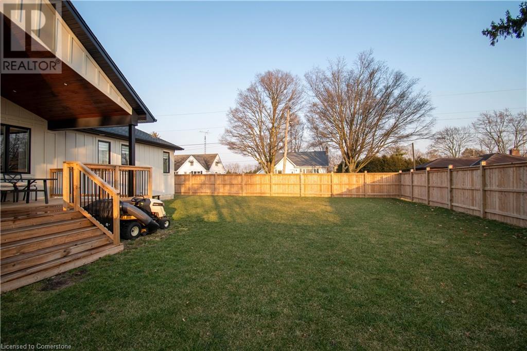 55879 1st Street, Straffordville, Ontario  N0J 1Y0 - Photo 50 - 40547693