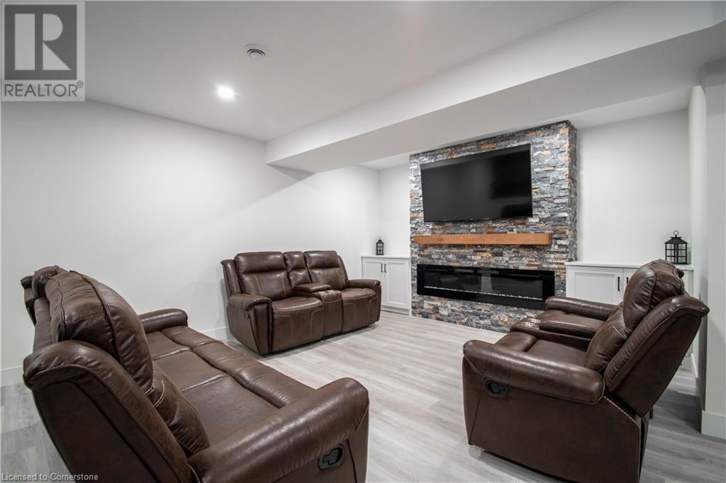 55879 1st Street, Straffordville, Ontario  N0J 1Y0 - Photo 26 - 40547693