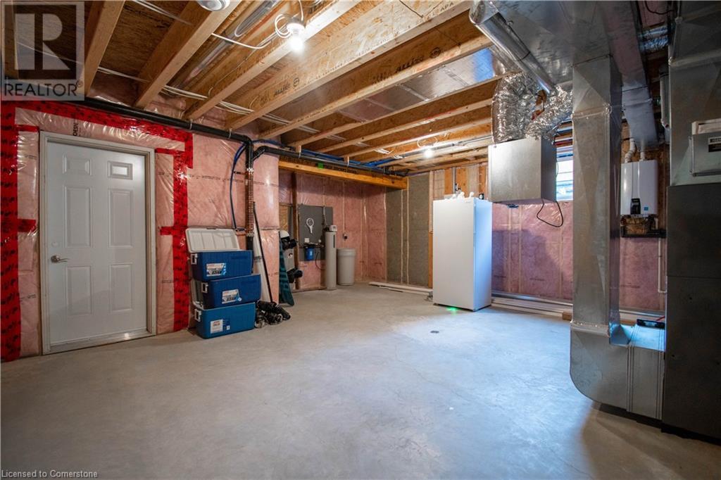 55879 1st Street, Straffordville, Ontario  N0J 1Y0 - Photo 34 - 40547693