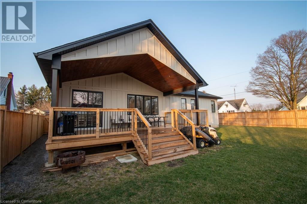 55879 1st Street, Straffordville, Ontario  N0J 1Y0 - Photo 40 - 40547693